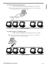 Предварительный просмотр 19 страницы Casio QT-6000 Reference Manual