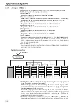 Предварительный просмотр 24 страницы Casio QT-6000 Reference Manual