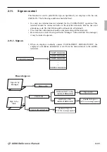 Предварительный просмотр 65 страницы Casio QT-6000 Reference Manual