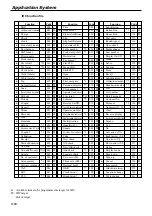 Предварительный просмотр 68 страницы Casio QT-6000 Reference Manual