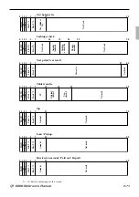 Предварительный просмотр 73 страницы Casio QT-6000 Reference Manual