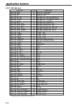 Предварительный просмотр 76 страницы Casio QT-6000 Reference Manual