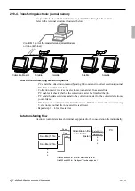 Предварительный просмотр 79 страницы Casio QT-6000 Reference Manual