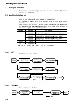 Предварительный просмотр 82 страницы Casio QT-6000 Reference Manual