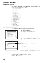 Предварительный просмотр 86 страницы Casio QT-6000 Reference Manual