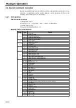 Предварительный просмотр 100 страницы Casio QT-6000 Reference Manual