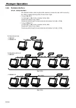 Предварительный просмотр 104 страницы Casio QT-6000 Reference Manual