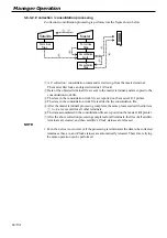 Предварительный просмотр 114 страницы Casio QT-6000 Reference Manual