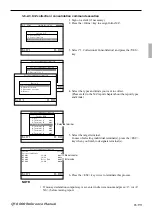 Предварительный просмотр 115 страницы Casio QT-6000 Reference Manual