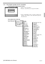 Предварительный просмотр 117 страницы Casio QT-6000 Reference Manual