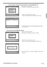 Предварительный просмотр 119 страницы Casio QT-6000 Reference Manual