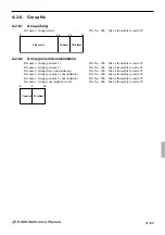 Предварительный просмотр 169 страницы Casio QT-6000 Reference Manual