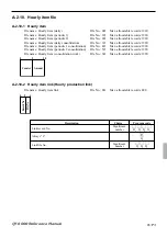 Предварительный просмотр 173 страницы Casio QT-6000 Reference Manual