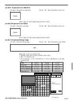 Предварительный просмотр 191 страницы Casio QT-6000 Reference Manual