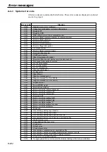 Предварительный просмотр 202 страницы Casio QT-6000 Reference Manual