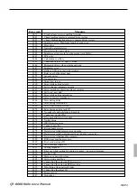 Предварительный просмотр 203 страницы Casio QT-6000 Reference Manual