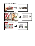 Preview for 16 page of Casio QT-6100 Service Manual