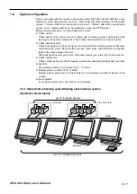 Предварительный просмотр 17 страницы Casio QT-6600 Reference Manual