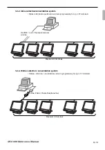 Предварительный просмотр 19 страницы Casio QT-6600 Reference Manual