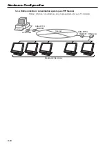 Предварительный просмотр 20 страницы Casio QT-6600 Reference Manual