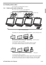 Preview for 39 page of Casio QT-6600 Reference Manual