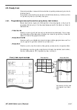 Предварительный просмотр 57 страницы Casio QT-6600 Reference Manual