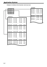 Предварительный просмотр 60 страницы Casio QT-6600 Reference Manual