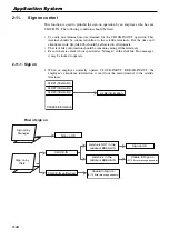 Предварительный просмотр 68 страницы Casio QT-6600 Reference Manual