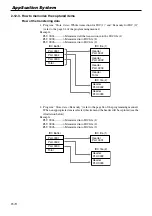 Предварительный просмотр 74 страницы Casio QT-6600 Reference Manual