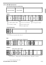 Предварительный просмотр 75 страницы Casio QT-6600 Reference Manual