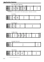 Предварительный просмотр 76 страницы Casio QT-6600 Reference Manual