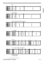 Предварительный просмотр 77 страницы Casio QT-6600 Reference Manual