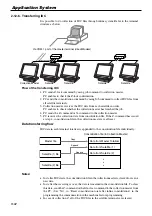 Предварительный просмотр 82 страницы Casio QT-6600 Reference Manual