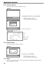 Предварительный просмотр 86 страницы Casio QT-6600 Reference Manual