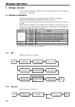 Предварительный просмотр 90 страницы Casio QT-6600 Reference Manual