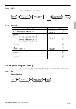 Предварительный просмотр 91 страницы Casio QT-6600 Reference Manual