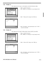 Предварительный просмотр 95 страницы Casio QT-6600 Reference Manual