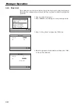 Предварительный просмотр 96 страницы Casio QT-6600 Reference Manual