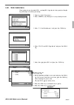 Предварительный просмотр 97 страницы Casio QT-6600 Reference Manual