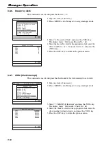 Предварительный просмотр 98 страницы Casio QT-6600 Reference Manual