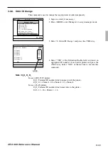 Предварительный просмотр 99 страницы Casio QT-6600 Reference Manual