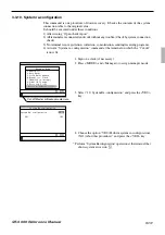 Предварительный просмотр 101 страницы Casio QT-6600 Reference Manual