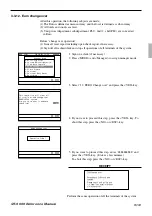 Предварительный просмотр 103 страницы Casio QT-6600 Reference Manual