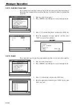 Предварительный просмотр 106 страницы Casio QT-6600 Reference Manual