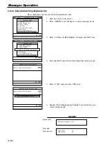 Предварительный просмотр 108 страницы Casio QT-6600 Reference Manual