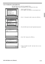 Предварительный просмотр 109 страницы Casio QT-6600 Reference Manual