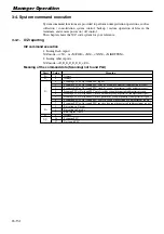 Предварительный просмотр 114 страницы Casio QT-6600 Reference Manual