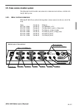 Предварительный просмотр 117 страницы Casio QT-6600 Reference Manual