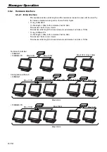 Предварительный просмотр 118 страницы Casio QT-6600 Reference Manual