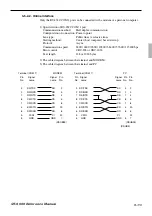 Предварительный просмотр 119 страницы Casio QT-6600 Reference Manual